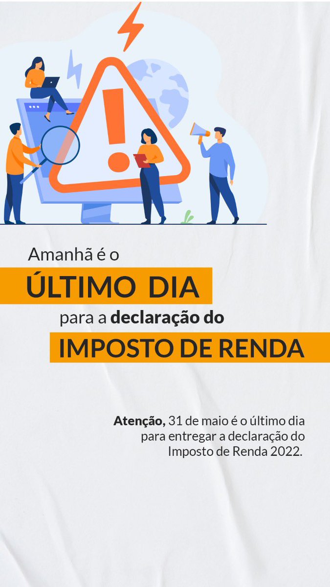 joaocardosobr's tweet photo. https://t.co/sA7h58gXWd