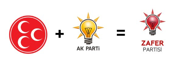 antizafer's tweet photo. Aynen kanka Atatürk çizgisinde Türk milliyetçiliği https://t.co/mBcusNHXnZ