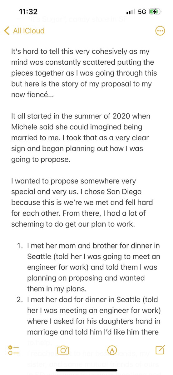 Zee_Kay_Dee's tweet photo. @taylorswift13, this is just a glimpse of my “Love Story” w/ my fiancé. Will you please surprise her at our wedding? Pics continued on this chain.
#reshare #TaylorSwift #love #wedding #engagement #pleasereshare #retweet #explorepage #relationshipgoals #Artists #repost #share https://t.co/Euo8qqInO0