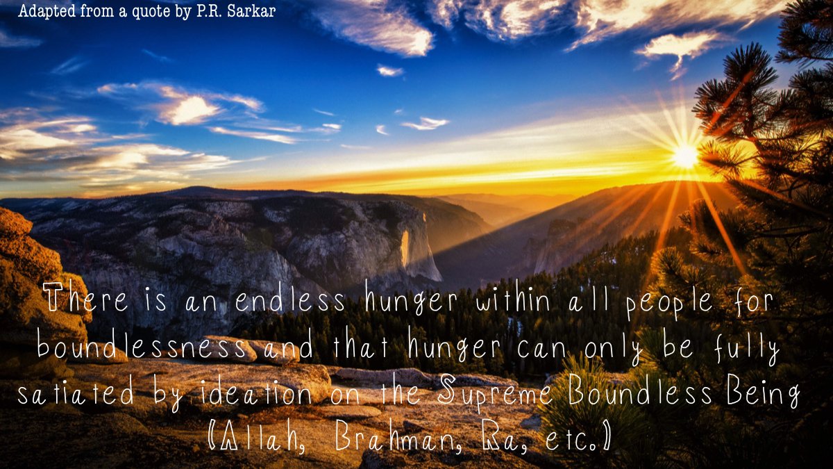 parallelworlds2's tweet image. 