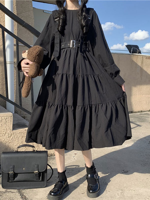 hourly dresses (@hourlydresses) on Twitter photo 