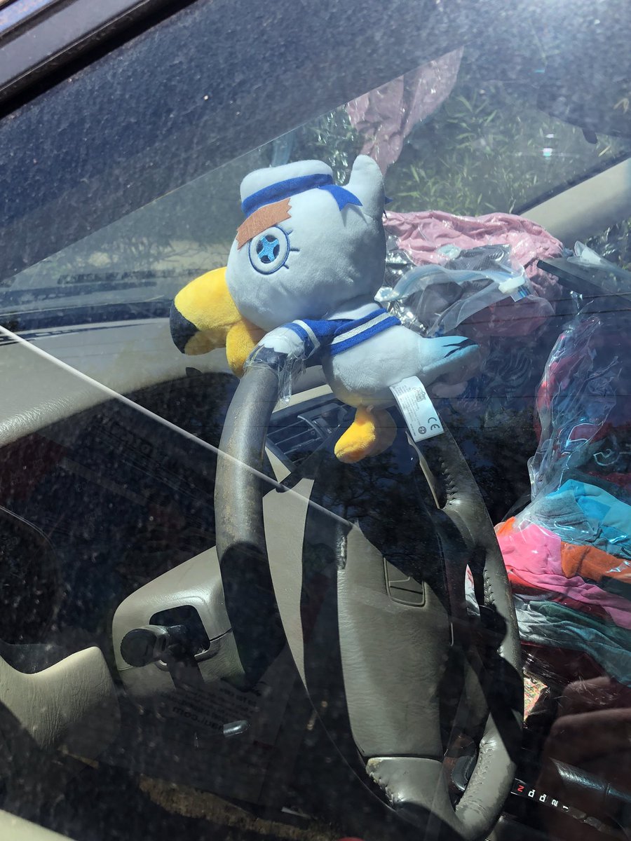 SwiftnessStudio's tweet image. MY cAr’S bEeN StOleN!!!11! This is the picture of the theef! SeNd PrAyErS!!!11!! 😭😭😭😭