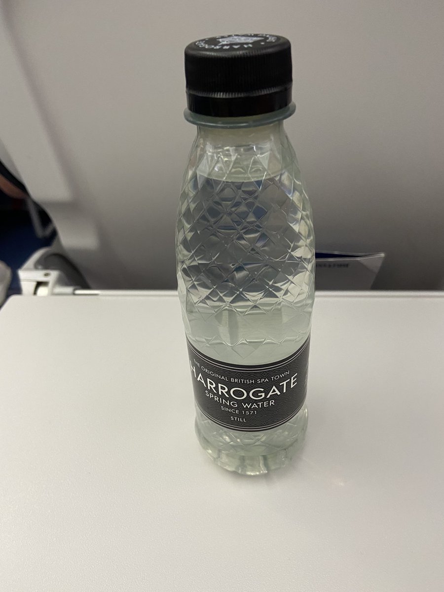 Julian Wall tweet media