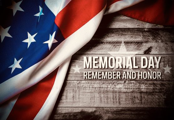 TheChavezGrp's tweet photo. #rememberthefallen #rememberandhonor #MemorialDay2022 #MemorialDay #MApoli #Bospoli https://t.co/5Q5zZfG4td