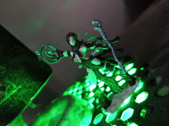 She makes my pc dust look cool 💚 #whorelock https://t.co/BTGGAh13ST<a href="/tag/whorelock"class="tags">#whorelock</a>