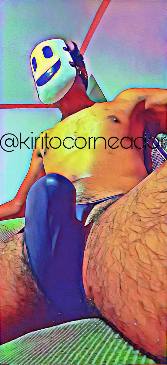 DesireSeėk1 tweet media