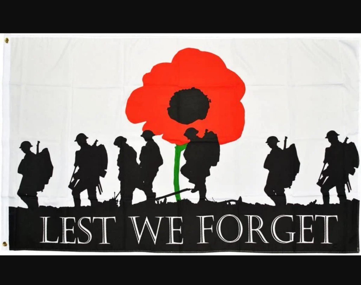 Least we forget. Least we forget. Песня форгет. Least we forget. Lest we forget.