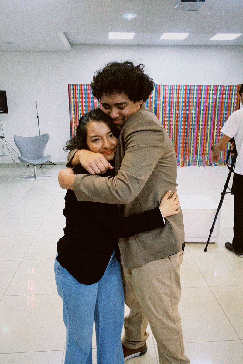witch_solar's tweet photo. Minha pitica é RDI do @interactd4760 !!!!! VEM 22-23, VEM!🫀🧶✨ #codicdaarte #entrelacosenos https://t.co/ecyUTy5Va4