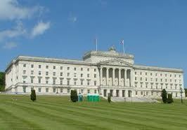 stewartcdickson's tweet photo. Disgracefully the DUP once again blocked a return to business at the Assembly today, refusing to allow us to elect a Speaker. How can they justify this in the face of such community hardship for fuel bills food bills and rising inflation? #StopTheirPay https://t.co/veOUnF3XYD