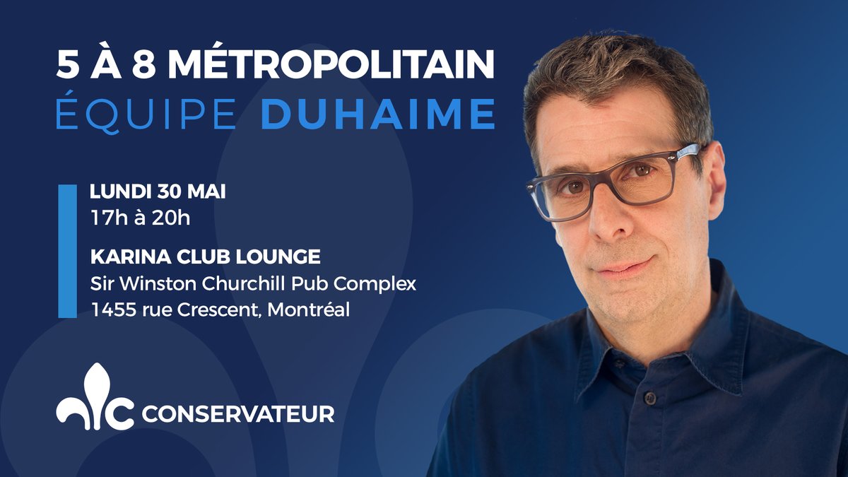 PattersonM_PPC's tweet photo. If you're opposed to the covid tyrants in Quebec City and Ottawa, come say Hello in a few hours to the only politicians fighting for your freedom. #VotePPC #DorvalLachineLaSalle #PCQ https://t.co/aETuA9gggd