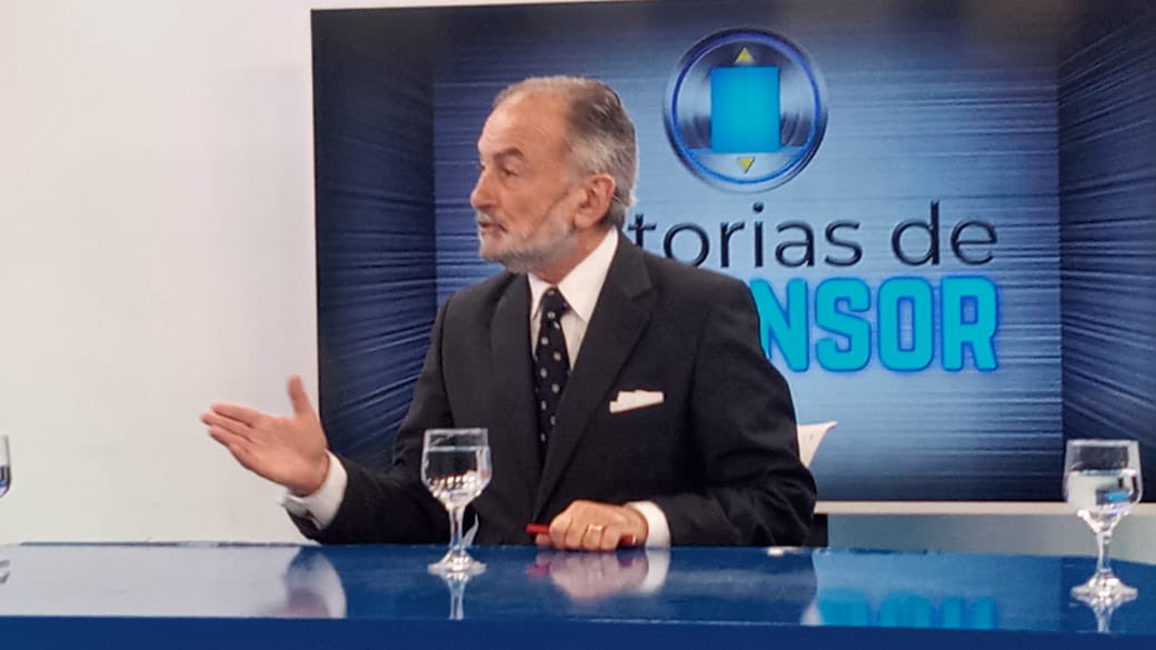 HDAscensor's tweet photo. Algunas fotos de lo que nos dejó el último sábado. https://t.co/NAqzBn0a0q