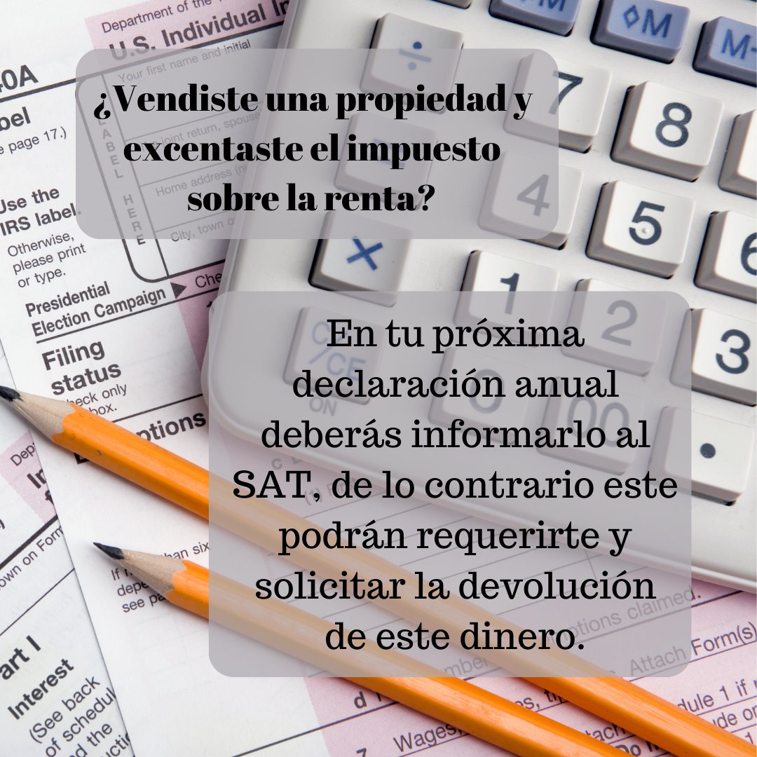 Inmuebles CDMX tweet media