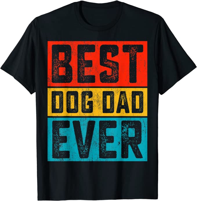 RKhutun's tweet photo. dog dad ever https://t.co/Fearh9HAZn