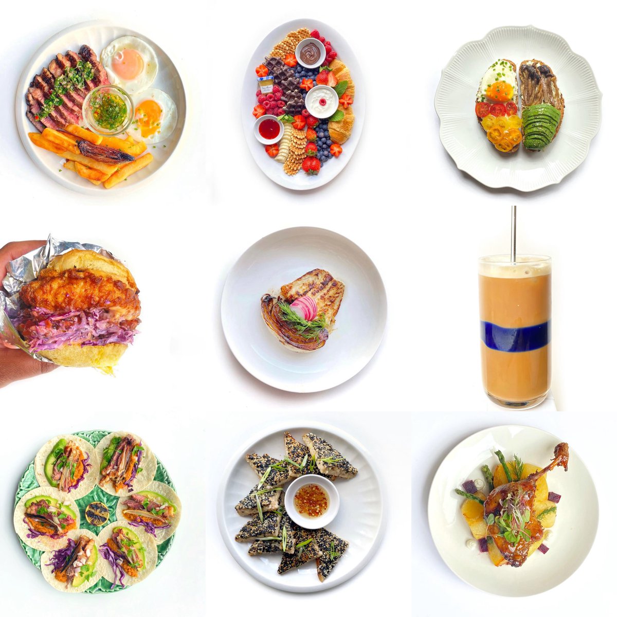 thefrontable's tweet photo. May recipes on https://t.co/1HzH2R7nE9 https://t.co/DhiCAbjMmG