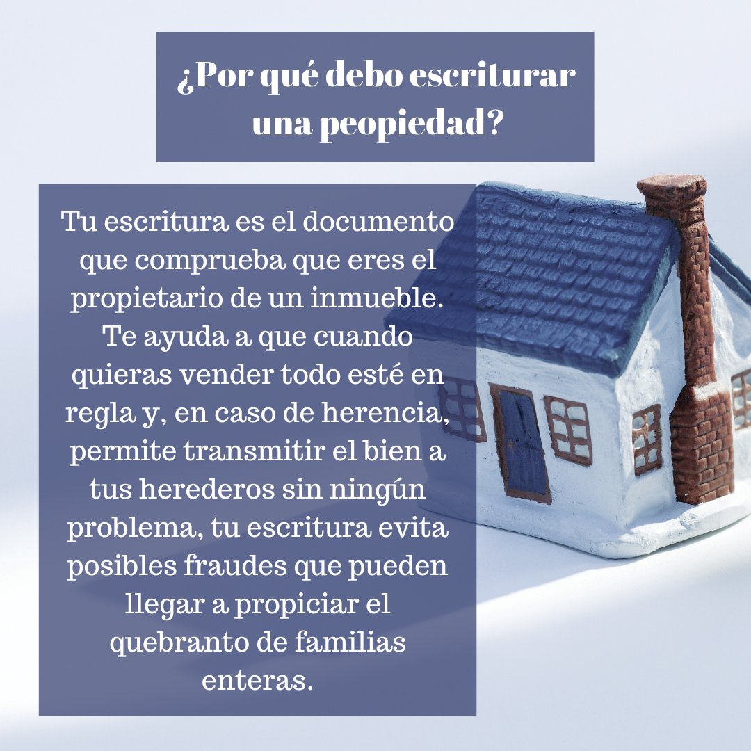 Inmuebles CDMX tweet media