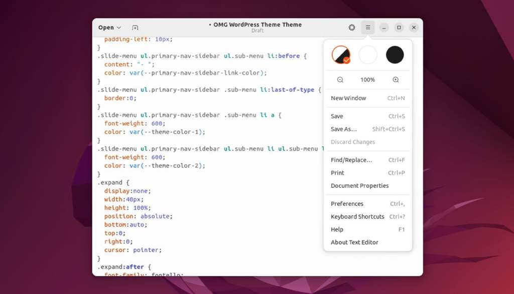 omg! ubuntu tweet media
