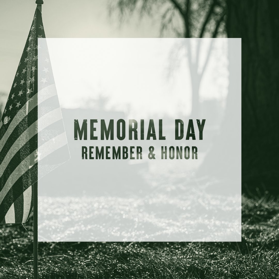 On this day of reflection, we're thankful for our Veterans, who make up 9.7% of Maine's population. Their service, sacrifice, and bravery allow us the freedoms we live by every day, but this #MemorialDay we are especially grateful. #service #sacrifice #bravery #veterans #grateful