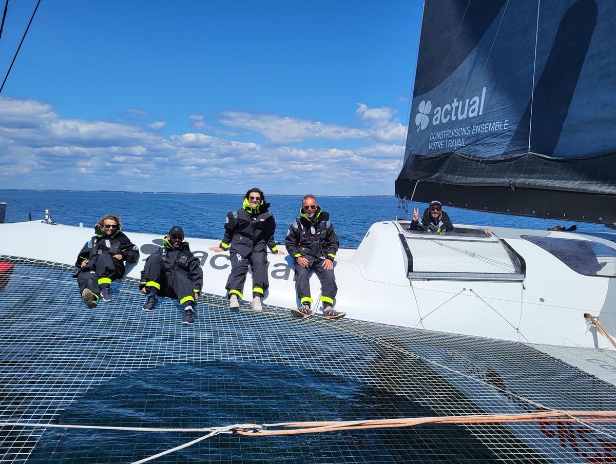 Frédérique BARTEAU tweet media