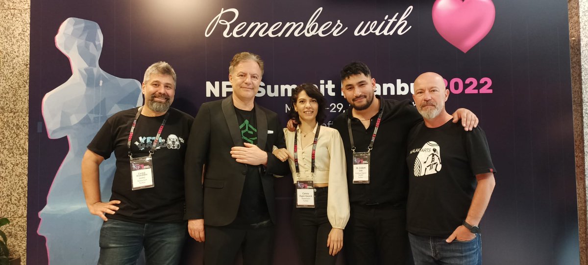 Roboclash 🤖 tweet media