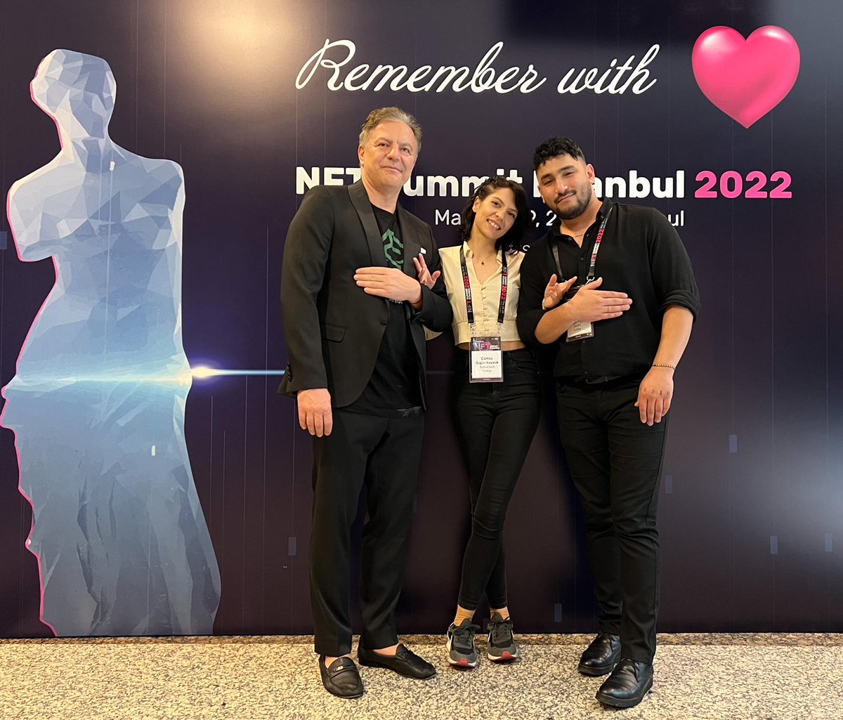 Roboclash 🤖 tweet media