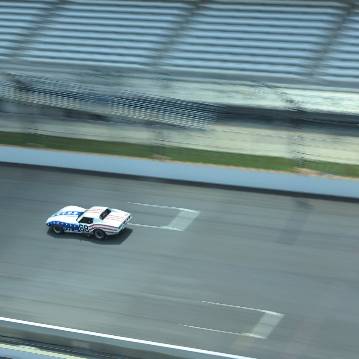 autoconduct tweet media