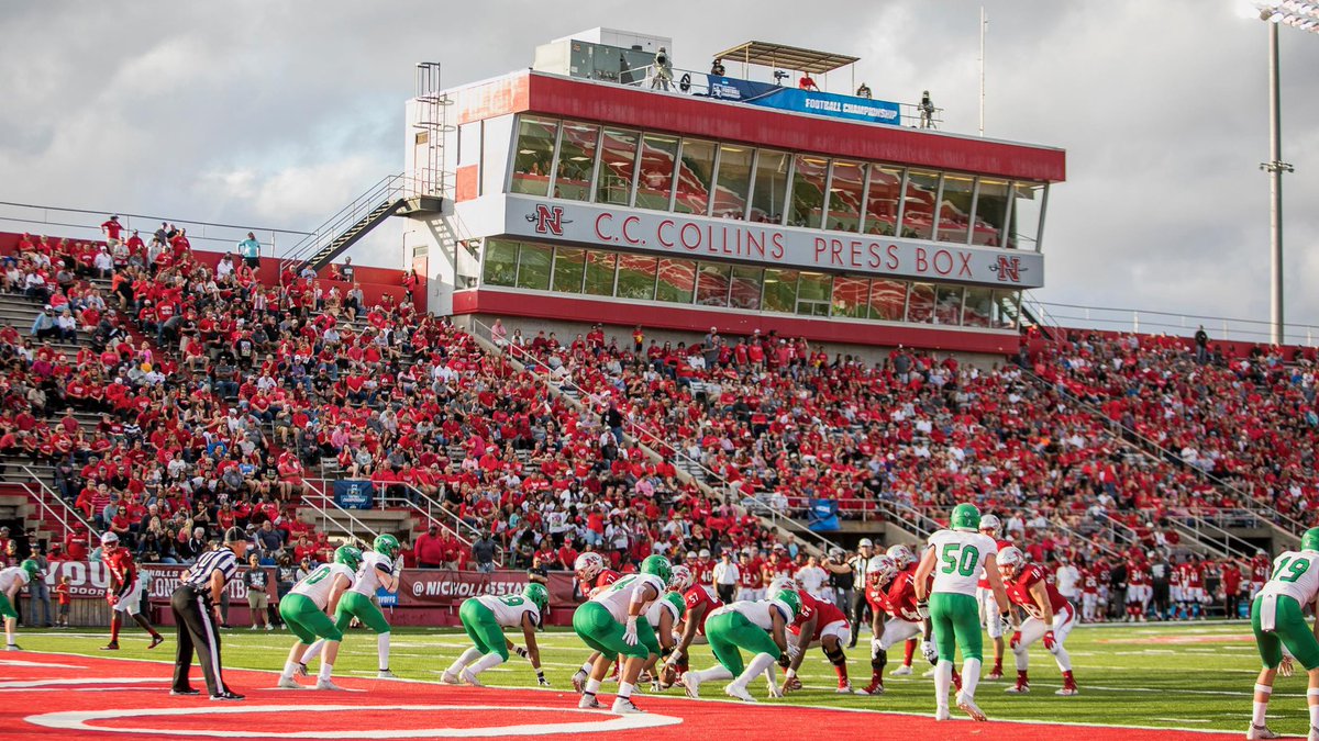 Jace Larsen tweet media