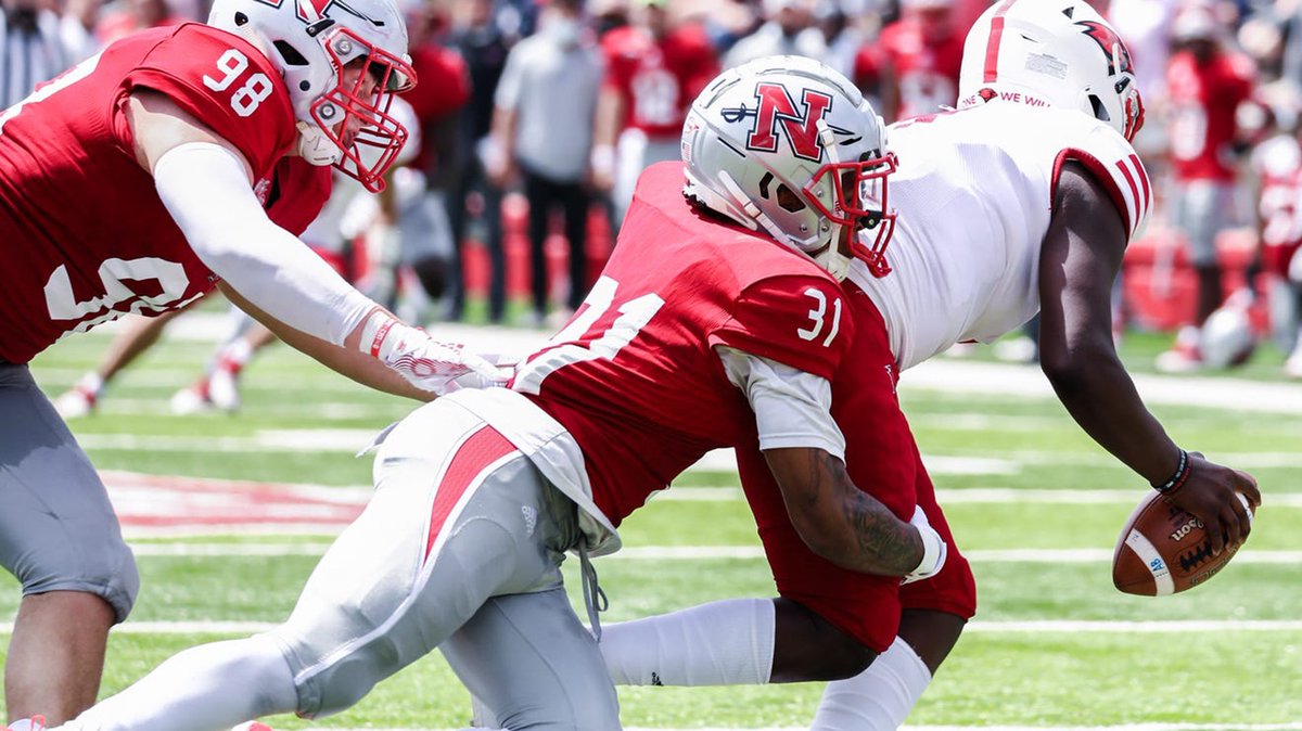 Jace Larsen tweet media