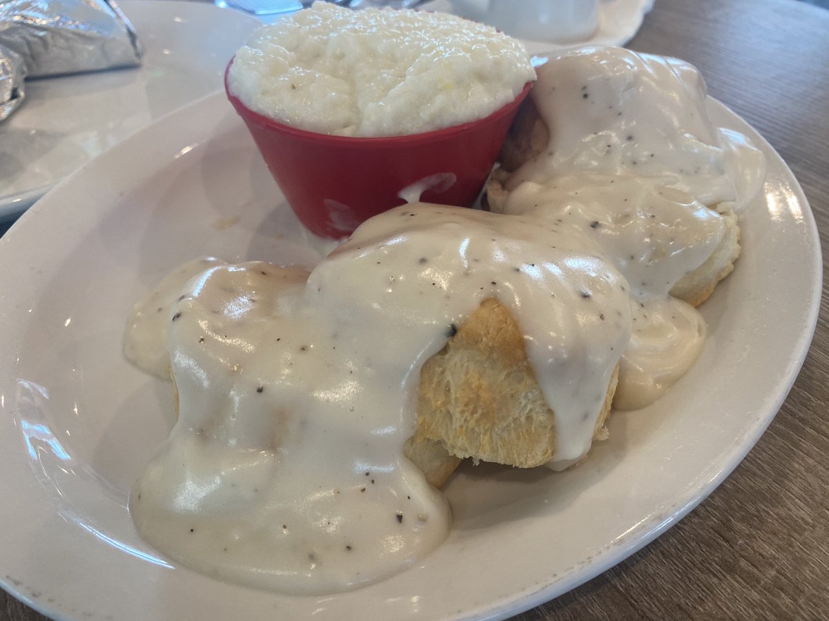 Superb Grub™️ and Stuff tweet media