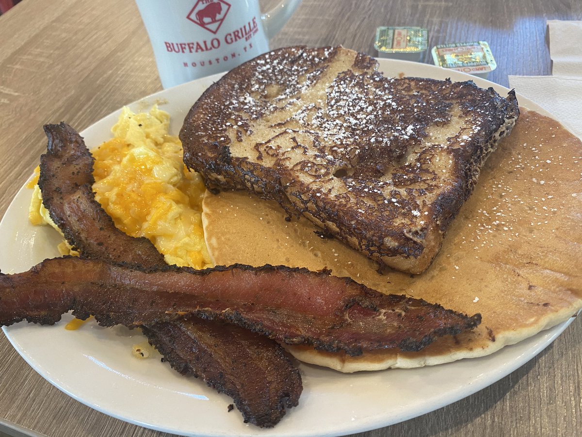 Superb Grub™️ and Stuff tweet media