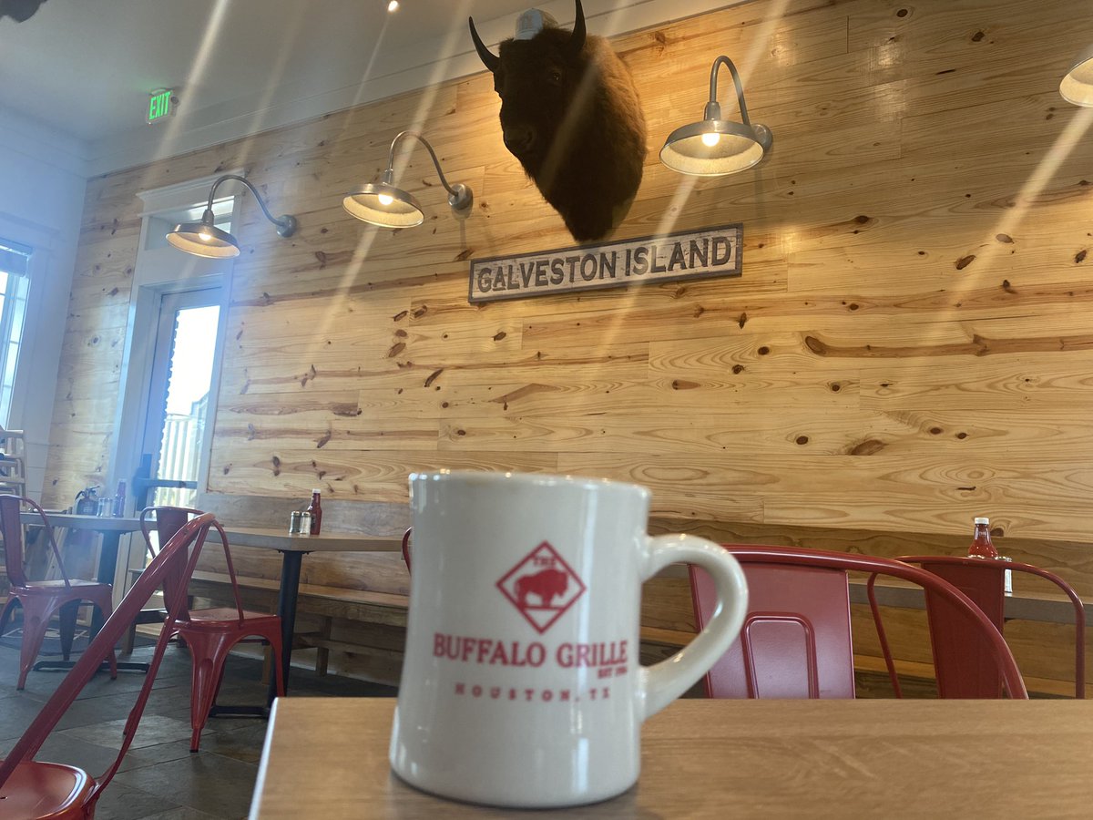 Superb Grub™️ and Stuff tweet media