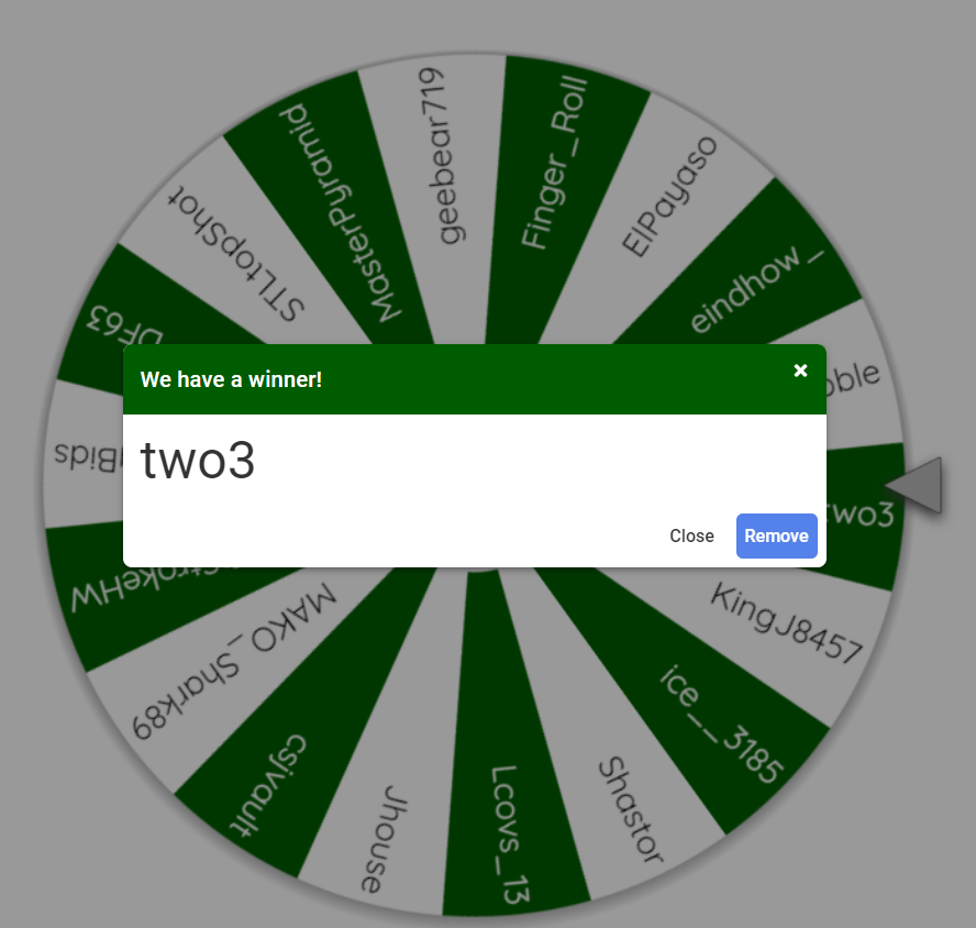 Dimes Custom Cards tweet media