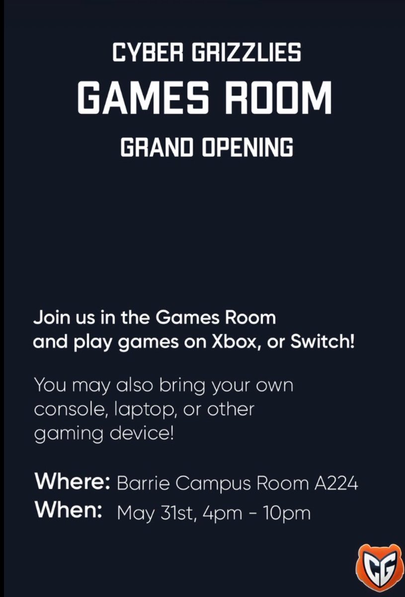 Gurusenpai_'s tweet photo. @EsportsBUSI2025 A place where we can experience gaming. https://t.co/KWk9gX5Sbb