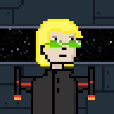 mallory_sir's tweet photo. @CosmosTrex @stargazepunks #jetpackgang Sci-Fi spunk! https://t.co/nPg5GBxRGV