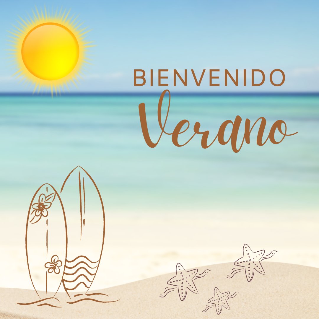 Inmuebles CDMX tweet media