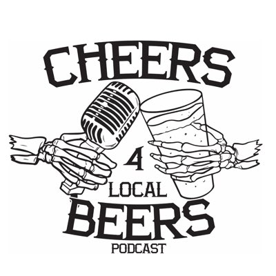 Cheers for local beers tweet media