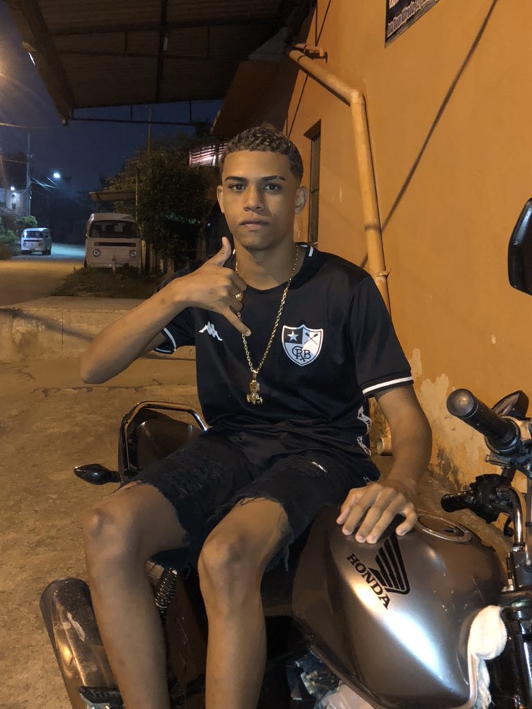 f3zin_'s tweet photo. Camisa de time com o meu vulgo 🚀🏅🎭🔟🎶 https://t.co/ioqTh9RUZa
