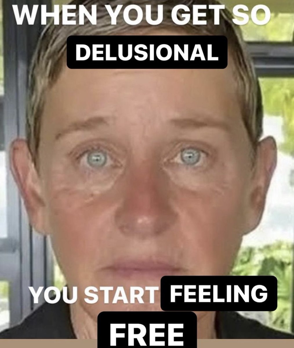 tristehomo tweet picture