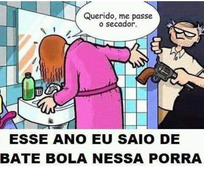 JaderBilly's tweet photo. 🤣🤣 resenha reuniões bombando já daqui apouco bate o desespero dos AORORA 🤣🤣🤣 https://t.co/1hwAn3FWHb