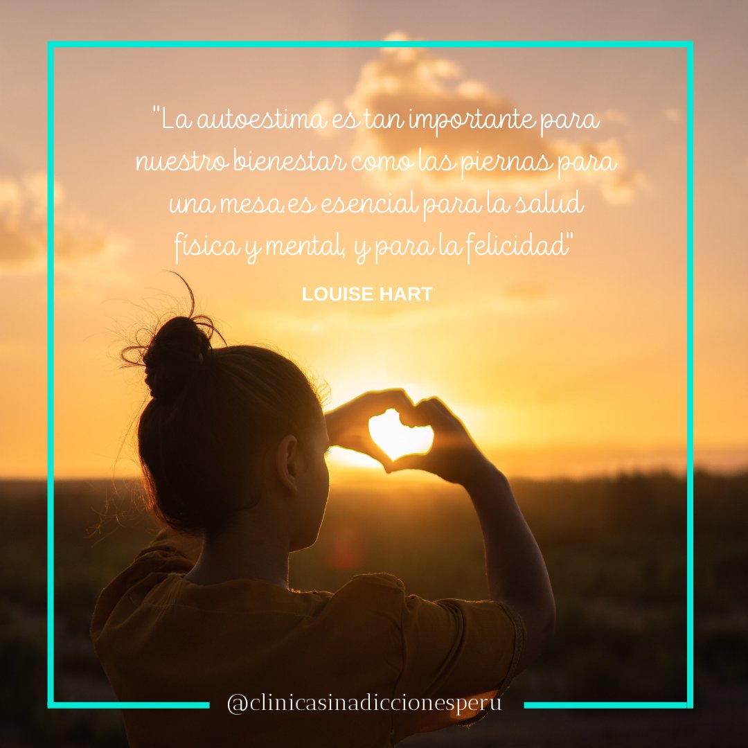 scnf2016's tweet photo. #autoestima #frasesmotivadoras #letras #escritos #lunes #sinadicciones #tratamiento #especialistas https://t.co/dkg7ePil0u