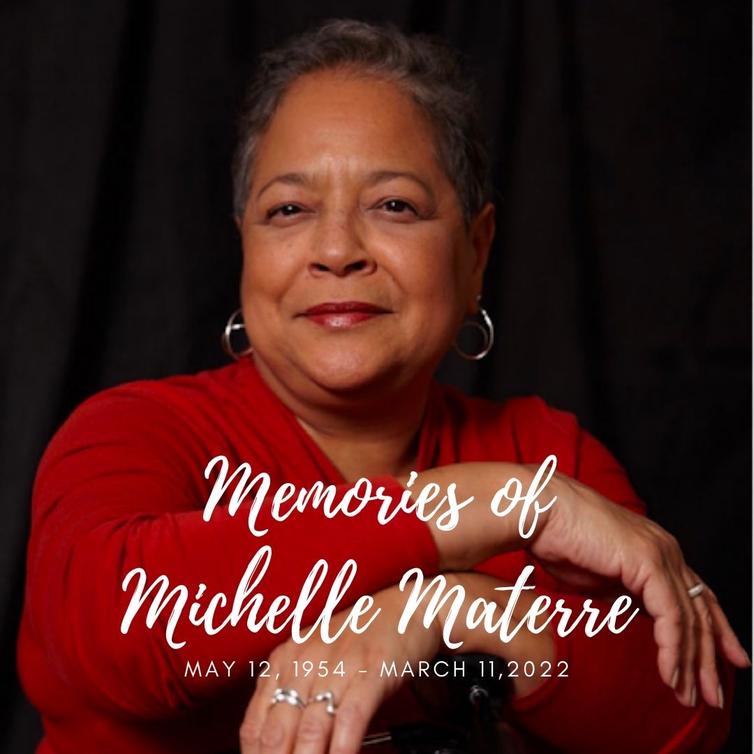 URU The Right To Be tweet media