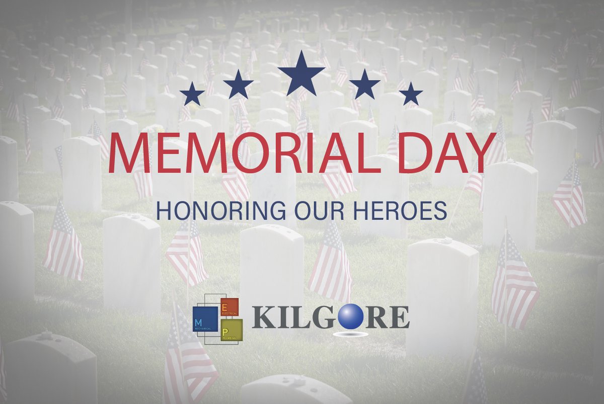 Today We #Honor the #Men and #Women Who've Paid The Ultimate #Sacriface For Our #Freedom.

#memorialday #memorialday2022