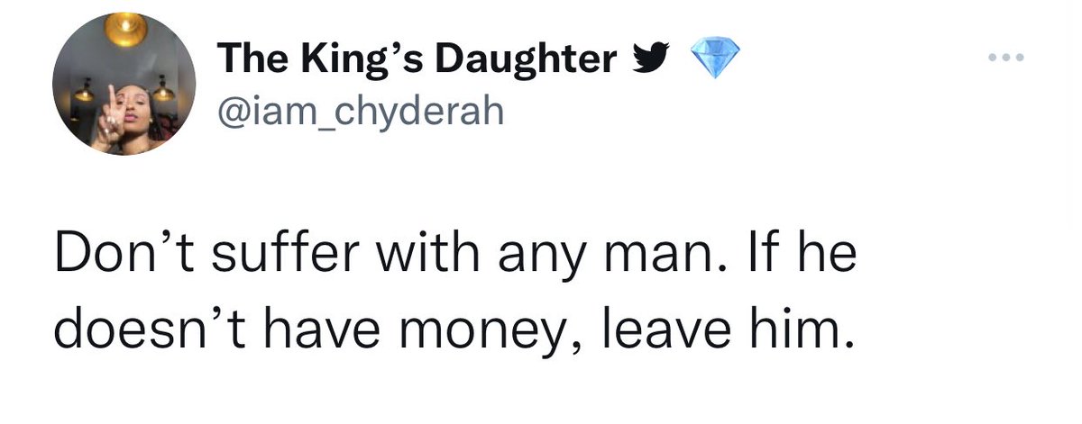 Gistloversblog1's tweet photo. Sense or Nonsense? https://t.co/4HP1bbiZrn