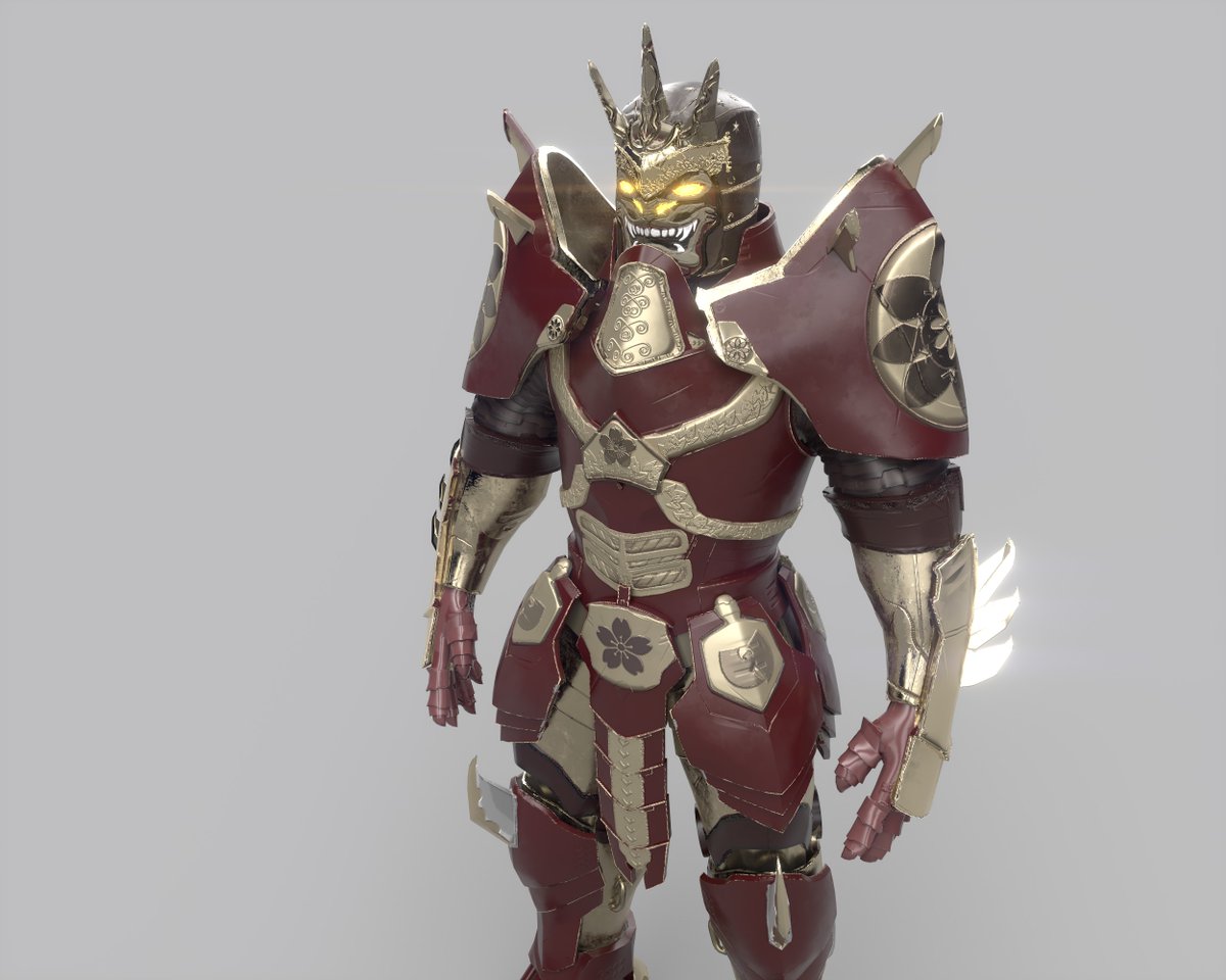 Sub | goldboi tweet media