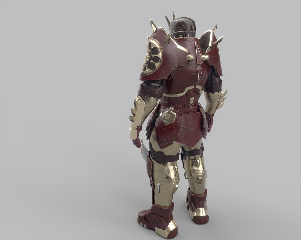 Sub | goldboi tweet media