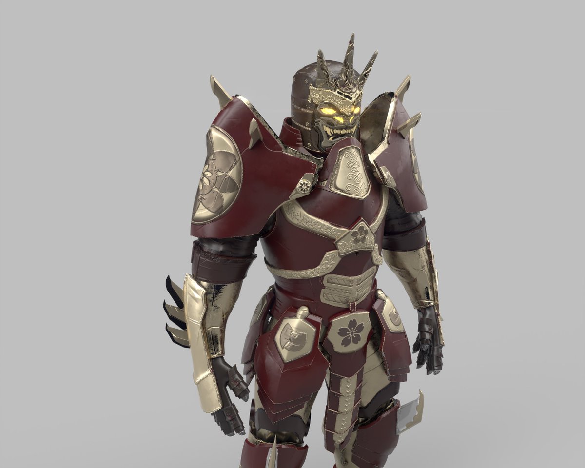 Sub | goldboi tweet media