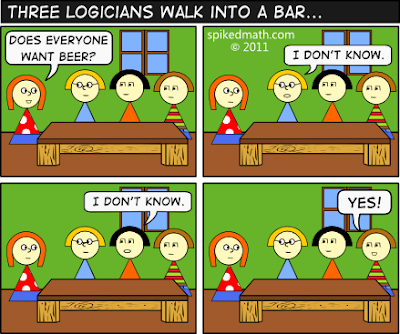 LogicPractice's tweet photo. https://t.co/Btnqbe6crA