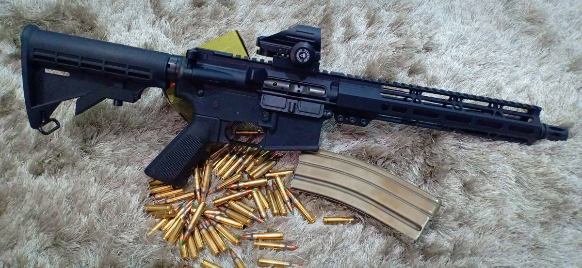 86AmryCat's tweet photo. 蓝狐有货，必是精品！
——HK416  制式装备 ，可选配件，8000—10000人民币，中国有货，可面交（此枪东北、安徽不发） https://t.co/XJ61S33tYp