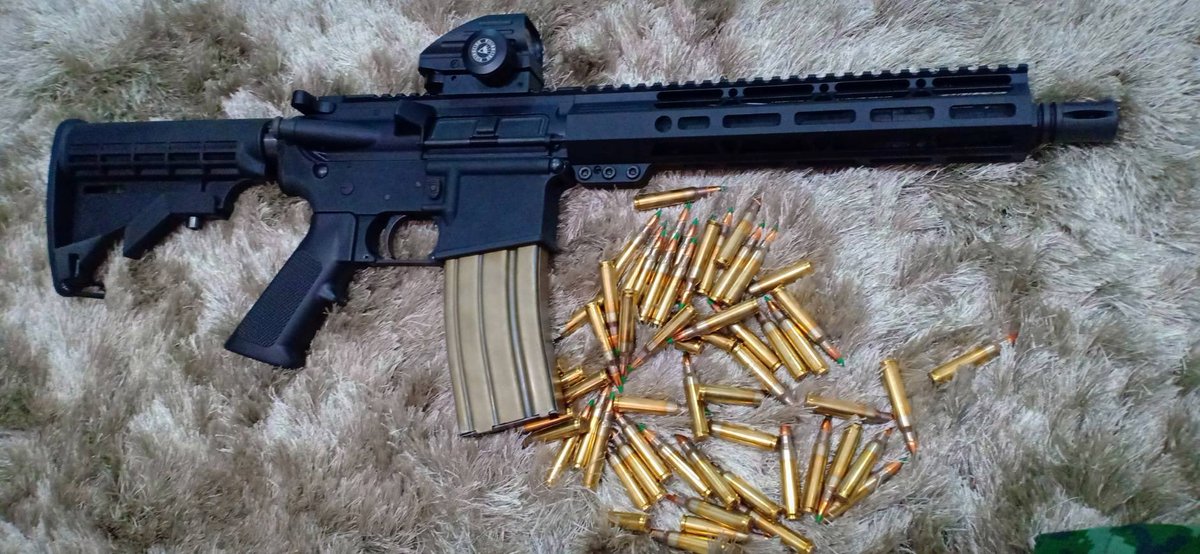 86AmryCat's tweet photo. 蓝狐有货，必是精品！
——HK416  制式装备 ，可选配件，8000—10000人民币，中国有货，可面交（此枪东北、安徽不发） https://t.co/XJ61S33tYp
