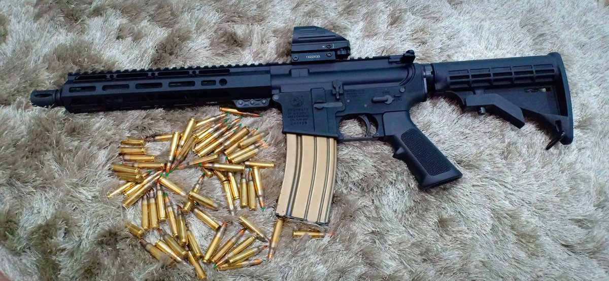 86AmryCat's tweet photo. 蓝狐有货，必是精品！
——HK416  制式装备 ，可选配件，8000—10000人民币，中国有货，可面交（此枪东北、安徽不发） https://t.co/XJ61S33tYp