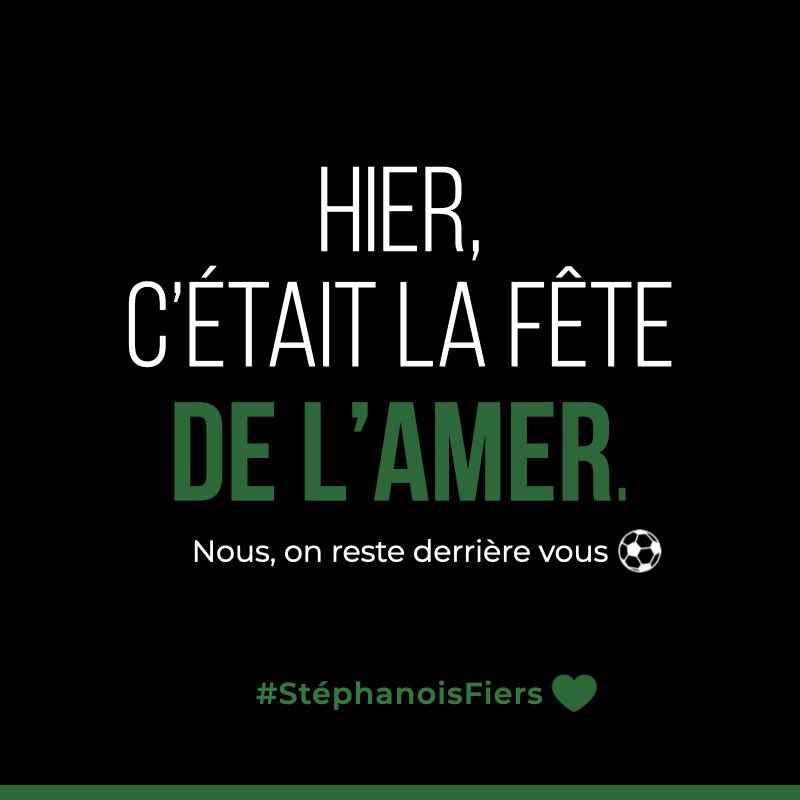 Ludovic NOEL tweet media